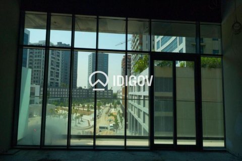 Opisina sa Business Bay, Dubai, UAE 226 sq.m. № 696546 - larawan 2