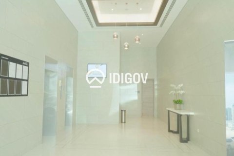 Opisina sa Business Bay, Dubai, UAE 226 sq.m. № 696546 - larawan 10