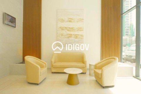 Opisina sa Business Bay, Dubai, UAE 226 sq.m. № 696546 - larawan 8