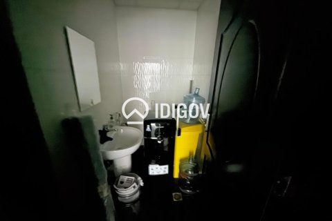 Opisina sa Business Bay, Dubai, UAE 78 sq.m. № 696549 - larawan 14