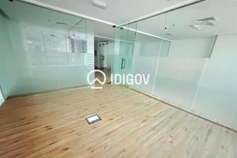 Opisina sa Business Bay, Dubai, UAE 78 sq.m. № 696549 - larawan 4