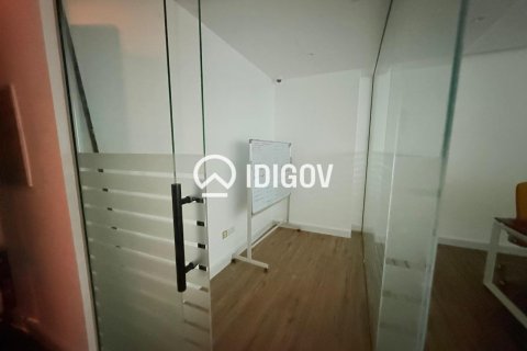 阿联酋 Dubai Business Bay 待租 : 78 平方米 , 编号696549 - 照片 15