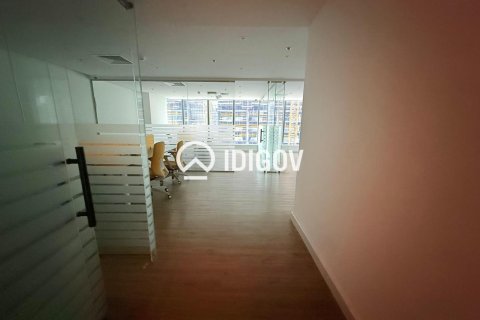 Opisina sa Business Bay, Dubai, UAE 78 sq.m. № 696549 - larawan 11