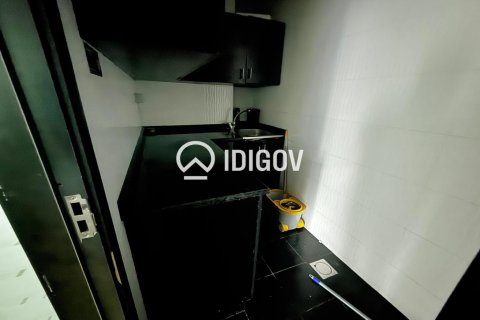 Opisina sa Business Bay, Dubai, UAE 78 sq.m. № 696549 - larawan 10