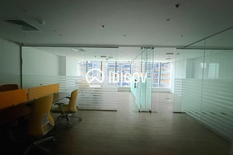 Opisina sa Business Bay, Dubai, UAE 78 sq.m. № 696549 - larawan 8