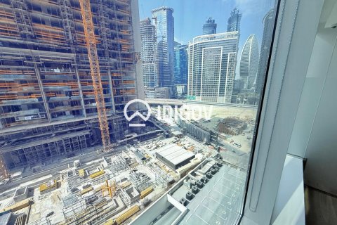 Opisina sa Business Bay, Dubai, UAE 78 sq.m. № 696549 - larawan 7