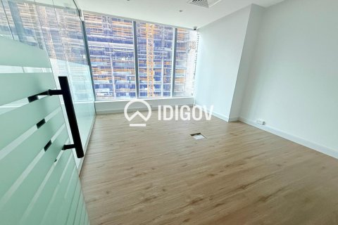 Opisina sa Business Bay, Dubai, UAE 78 sq.m. № 696549 - larawan 6