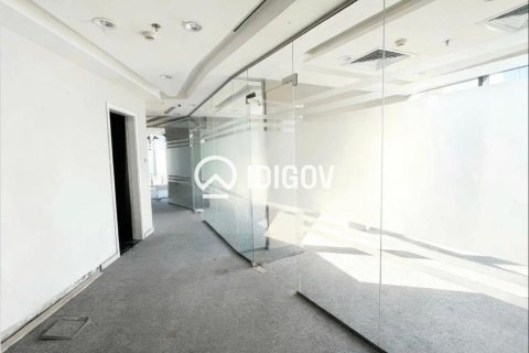 Ured u gradu Business Bay, Dubai, UAE 139 m2 Br. 696551 - Slika 7