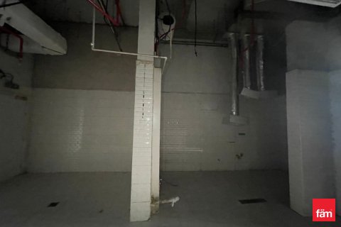 Dyqan në Arjan, Dubai, Emiratet e Bashkuara Arabe 132.7 m2. № 721343 - Foto 6