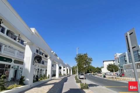 Obchod v Arjan, Dubai, SAE 132.7 m² Č.: 721343