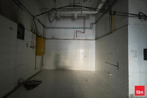 Dyqan në Arjan, Dubai, Emiratet e Bashkuara Arabe 132.7 m2. № 721343 - Foto 9