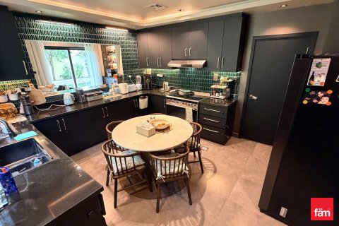 Villa para venda em Dubai, EAU 4 quartos, 410.4 m2 № 721345 - foto 7