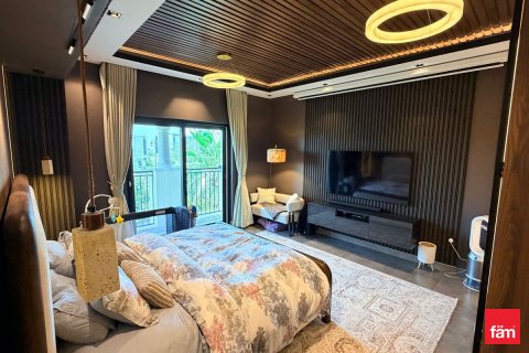 Villa para venda em Dubai, EAU 4 quartos, 410.4 m2 № 721345 - foto 21