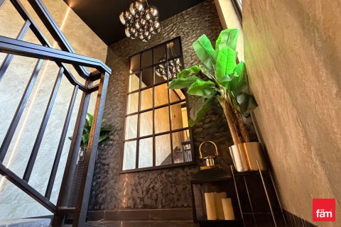 Villa para venda em Dubai, EAU 4 quartos, 410.4 m2 № 721345 - foto 10