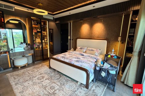 Villa para venda em Dubai, EAU 4 quartos, 410.4 m2 № 721345 - foto 18