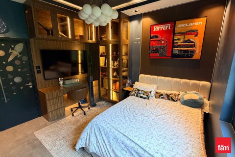 Villa para venda em Dubai, EAU 4 quartos, 410.4 m2 № 721345 - foto 25