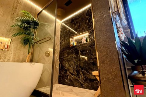 Villa para venda em Dubai, EAU 4 quartos, 410.4 m2 № 721345 - foto 26