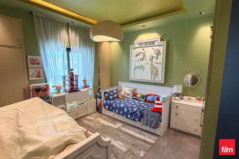 Villa para venda em Dubai, EAU 4 quartos, 410.4 m2 № 721345 - foto 9