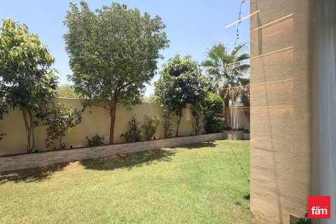 Villa para venda em Dubai, EAU 4 quartos, 410.4 m2 № 721345 - foto 14