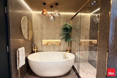 Villa para venda em Dubai, EAU 4 quartos, 410.4 m2 № 721345 - foto 30
