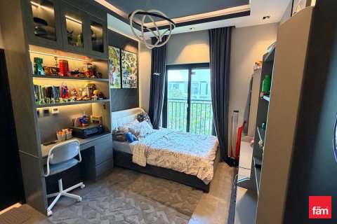 Villa para venda em Dubai, EAU 4 quartos, 410.4 m2 № 721345 - foto 23