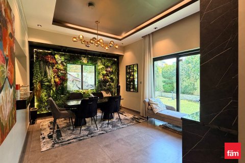 Villa para venda em Dubai, EAU 4 quartos, 410.4 m2 № 721345 - foto 24