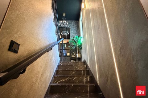 Villa para venda em Dubai, EAU 4 quartos, 410.4 m2 № 721345 - foto 6