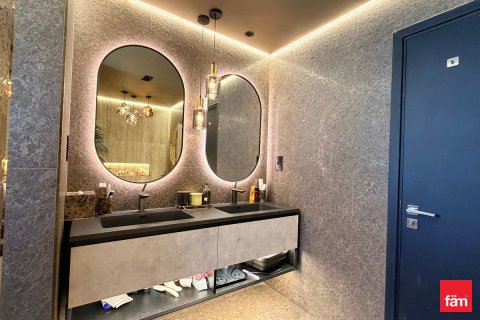 Villa para venda em Dubai, EAU 4 quartos, 410.4 m2 № 721345 - foto 27