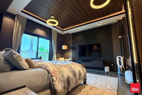 Villa para venda em Dubai, EAU 4 quartos, 410.4 m2 № 721345 - foto 19