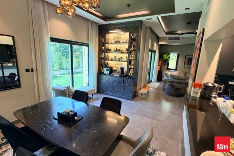 Villa para venda em Dubai, EAU 4 quartos, 410.4 m2 № 721345 - foto 8