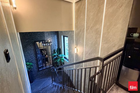 Villa para venda em Dubai, EAU 4 quartos, 410.4 m2 № 721345 - foto 11