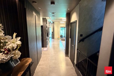 Villa para venda em Dubai, EAU 4 quartos, 410.4 m2 № 721345 - foto 12