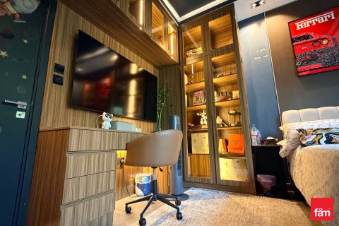 Villa para venda em Dubai, EAU 4 quartos, 410.4 m2 № 721345 - foto 22