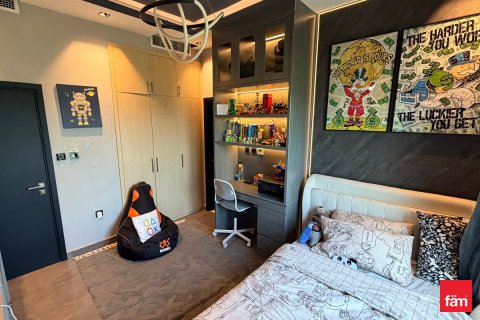 Villa para venda em Dubai, EAU 4 quartos, 410.4 m2 № 721345 - foto 13