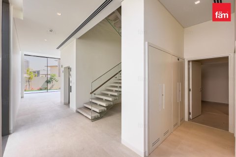Villa para venda em Dubai, EAU 3 quartos, 333 m2 № 721341 - foto 7