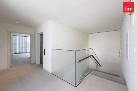 Villa para venda em Dubai, EAU 3 quartos, 333 m2 № 721341 - foto 24