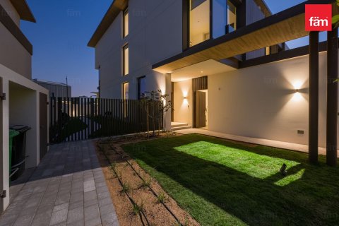 Villa para venda em Dubai, EAU 3 quartos, 333 m2 № 721341 - foto 5