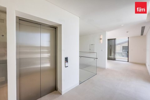 Villa para venda em Dubai, EAU 3 quartos, 333 m2 № 721341 - foto 27