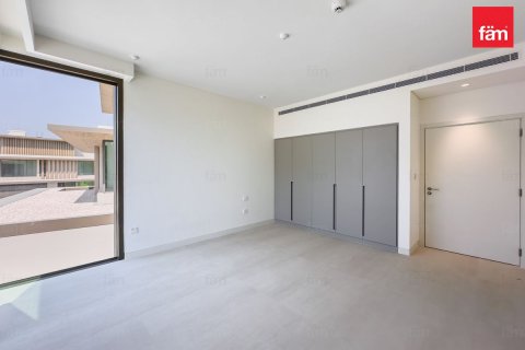 Villa para venda em Dubai, EAU 3 quartos, 333 m2 № 721341 - foto 16