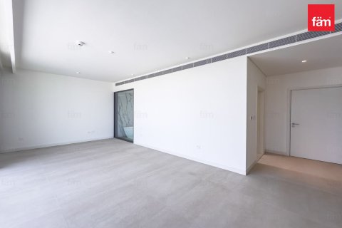 Villa para venda em Dubai, EAU 3 quartos, 333 m2 № 721341 - foto 22