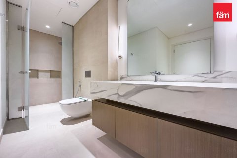 Villa para venda em Dubai, EAU 3 quartos, 333 m2 № 721341 - foto 23