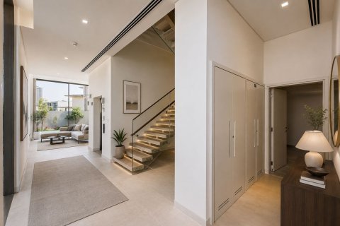 Villa para venda em Dubai, EAU 3 quartos, 333 m2 № 721341 - foto 6