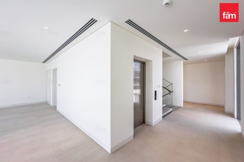Villa para venda em Dubai, EAU 3 quartos, 333 m2 № 721341 - foto 14
