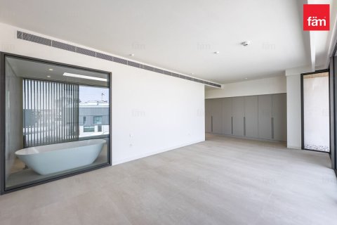 Villa para venda em Dubai, EAU 3 quartos, 333 m2 № 721341 - foto 17