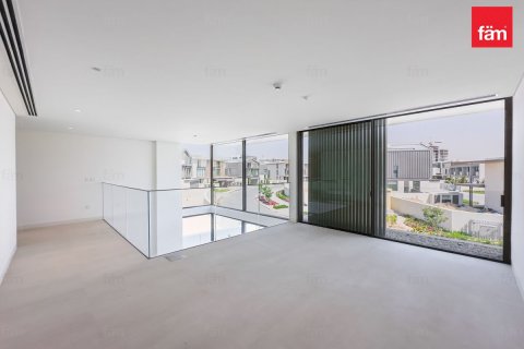 Villa para venda em Dubai, EAU 3 quartos, 333 m2 № 721341 - foto 15