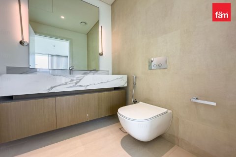 Villa para venda em Dubai, EAU 3 quartos, 333 m2 № 721341 - foto 20