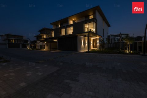 Villa para venda em Dubai, EAU 3 quartos, 333 m2 № 721341 - foto 4