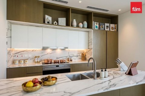 Villa para venda em Dubai, EAU 3 quartos, 333 m2 № 721341 - foto 11