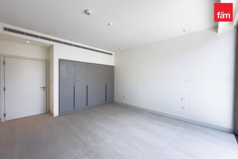 Villa para venda em Dubai, EAU 3 quartos, 333 m2 № 721341 - foto 30