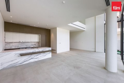 Villa para venda em Dubai, EAU 3 quartos, 333 m2 № 721341 - foto 9